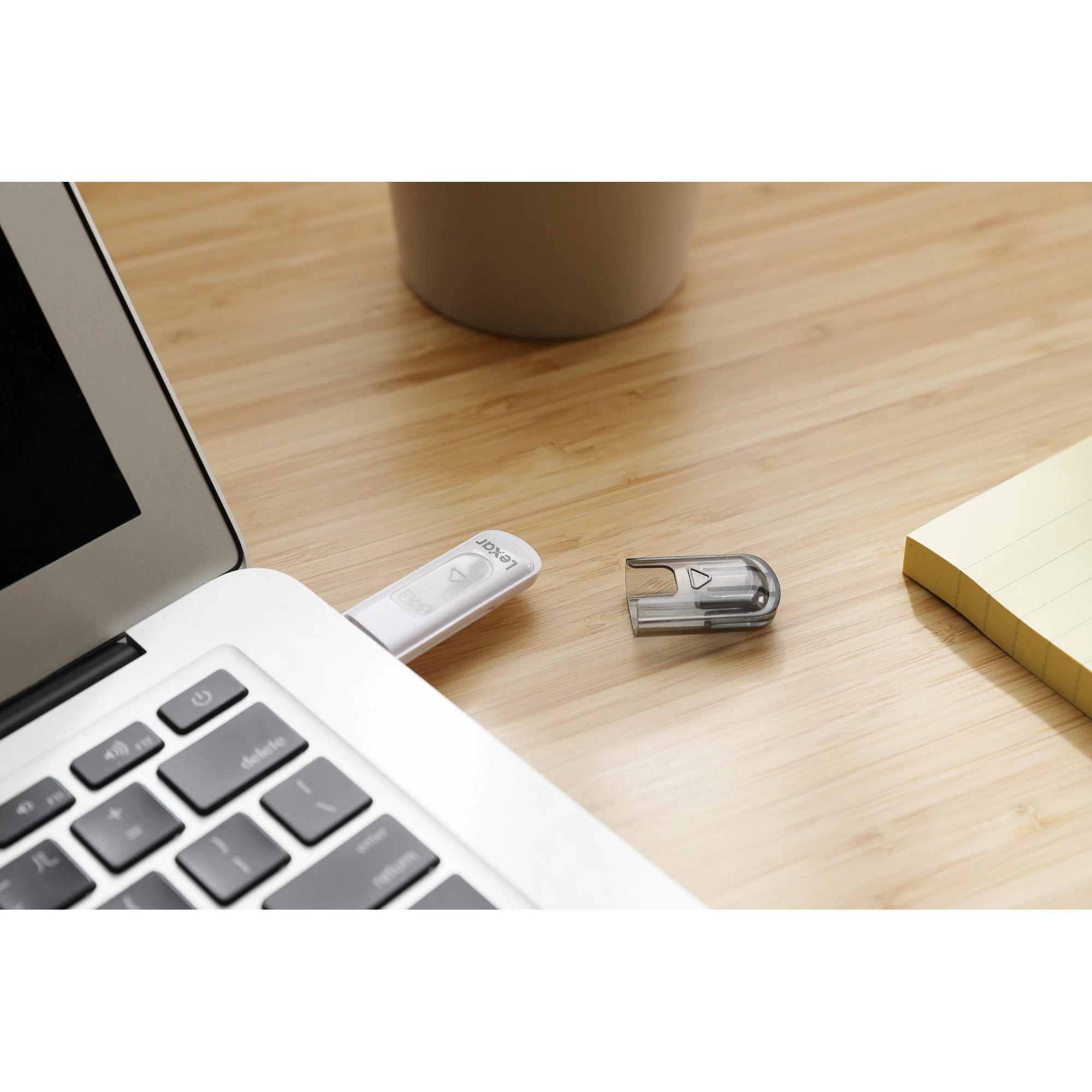 Buy Lexar JumpDrive V100 64GB USB 3 0 Pen Drive 100 Mbps Read Speed Buy Lexar JumpDrive V100 64GB USB 3 0 Pen Drive 100 Mbps Read Speed